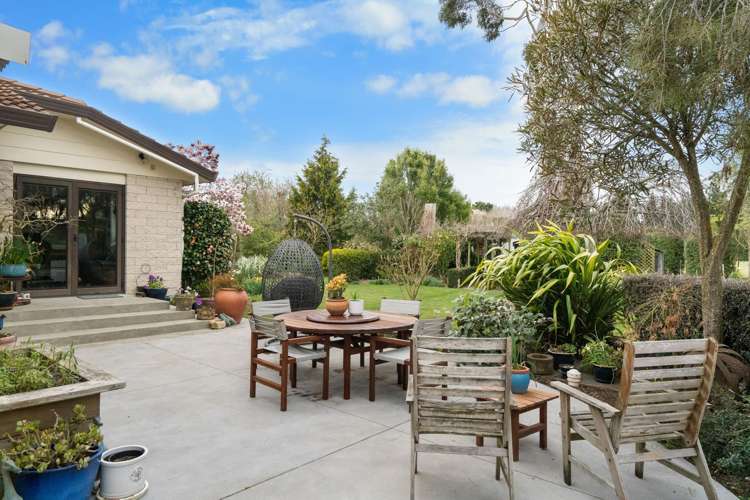 45 Armack Drive Rolleston_26