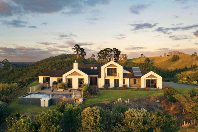 79b Crawford Road Wairoa_1