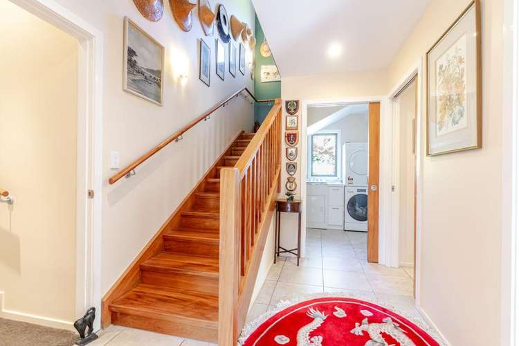 585c Norfolk Road Upper Plain_22