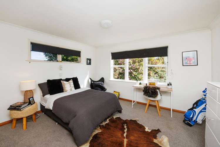 11 Squires Place Awapuni_19