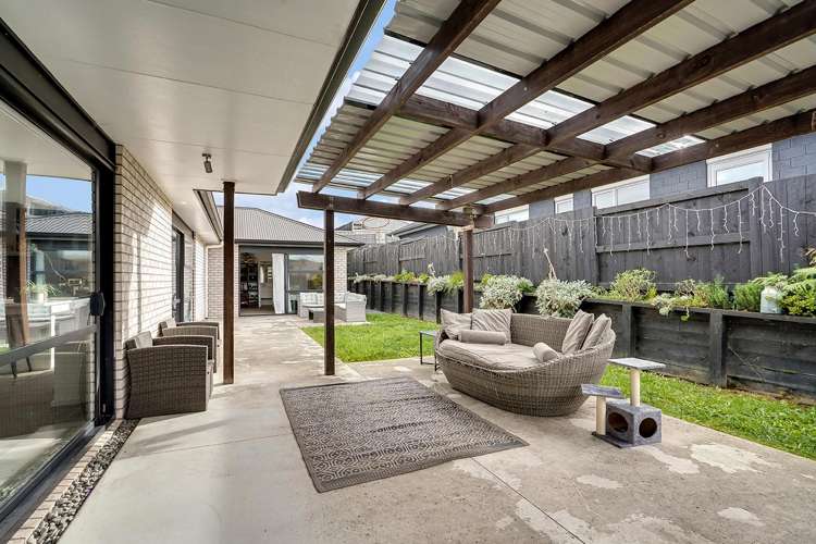 21 Vercoe Crescent Morrinsville_20