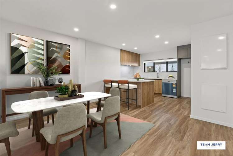 G02/5 Newelm Lane Flat Bush_2