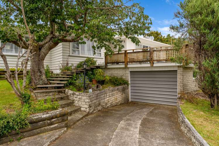 21 Tui Crescent Waikanae_1