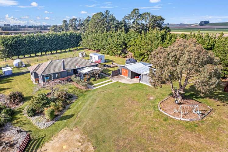 327 Smillies Road Oamaru_22