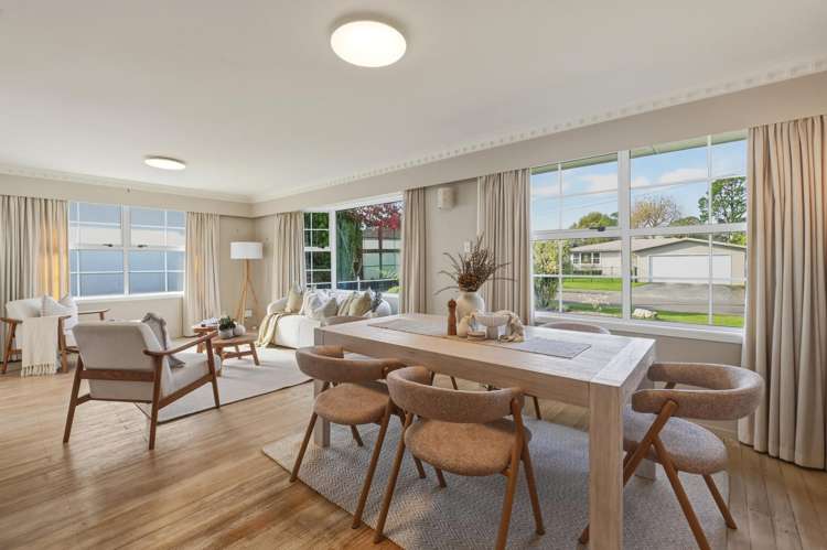13 Duncan Street Glenholme_5