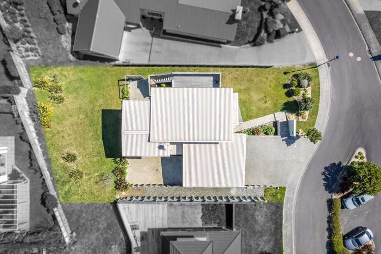 10 Hollyford Place Aotea_28