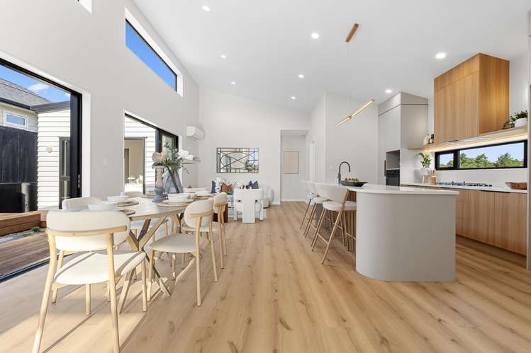 41 Tamaota Terrace Orewa_7