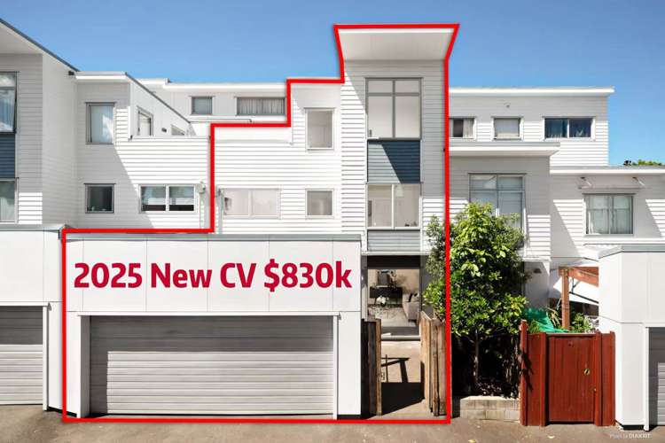 49/3 Wagener Place_0