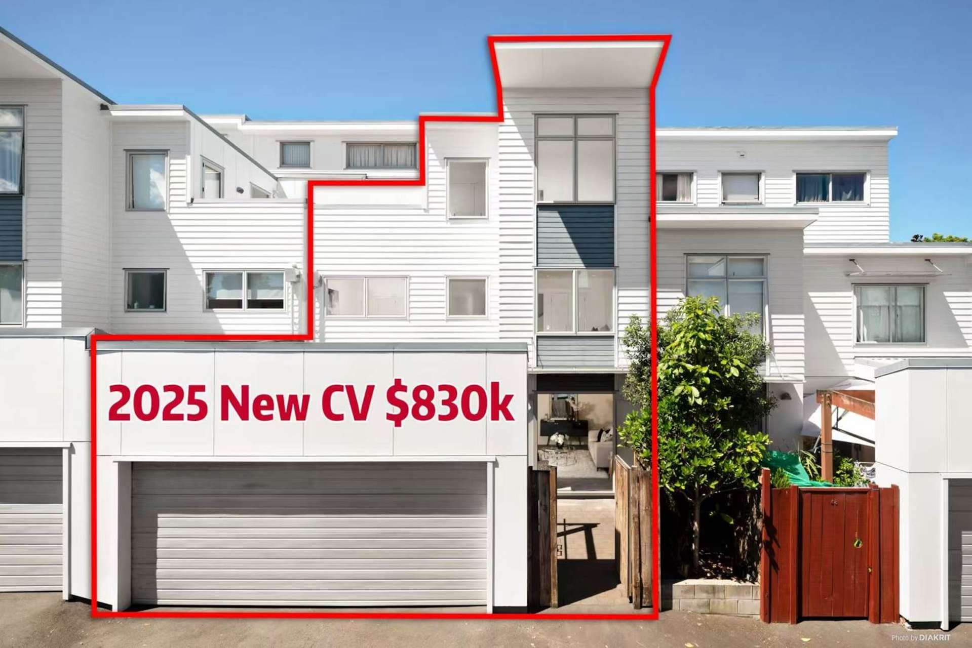 49/3 Wagener Place Mount Albert_0