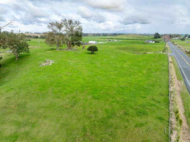 Lot Lot 3/128 Rapurapu Road, Te Poi Matamata_3