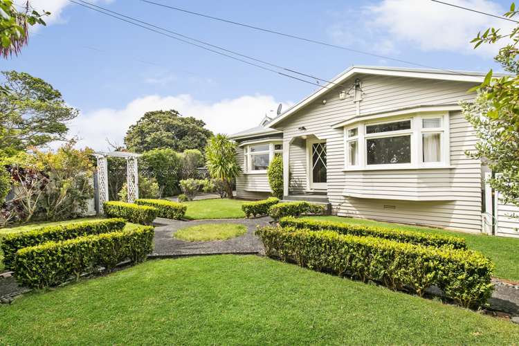 57 Spring Street Onehunga_20