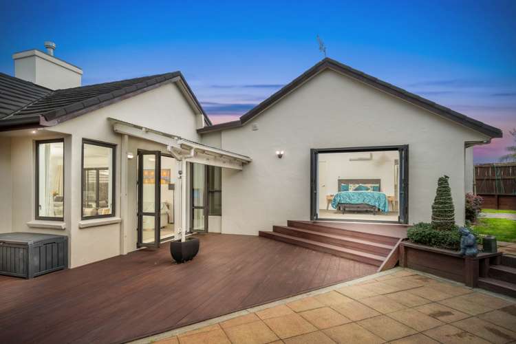 93 Westmorland Rise Bethlehem_9