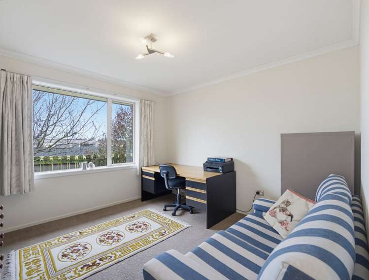 48B Fernbrook Road Oamaru_18