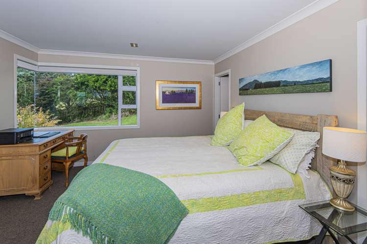 50 Saint Anne Road Waipu_12
