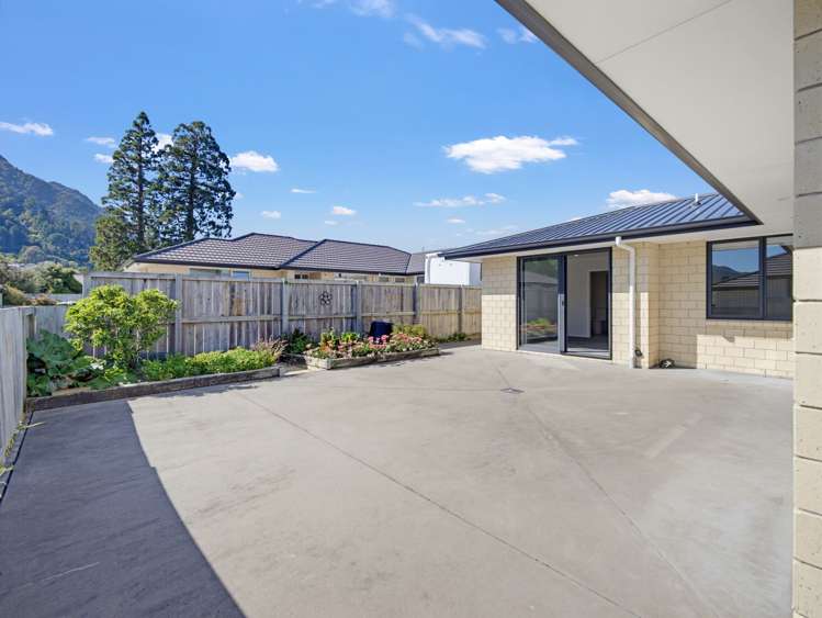 21 Millar Street Te Aroha_17