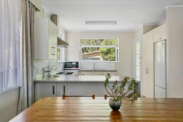 36 Gosling Grove Turangi_3