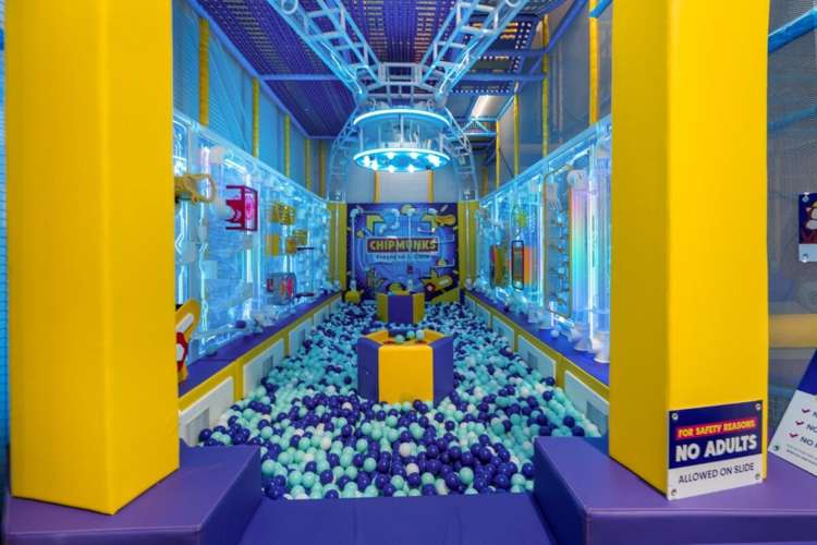 39 Kingsford Smith Drive Rangiora_10