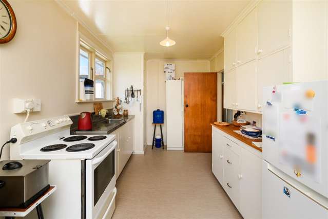 26 Ahuru Street Marton_4