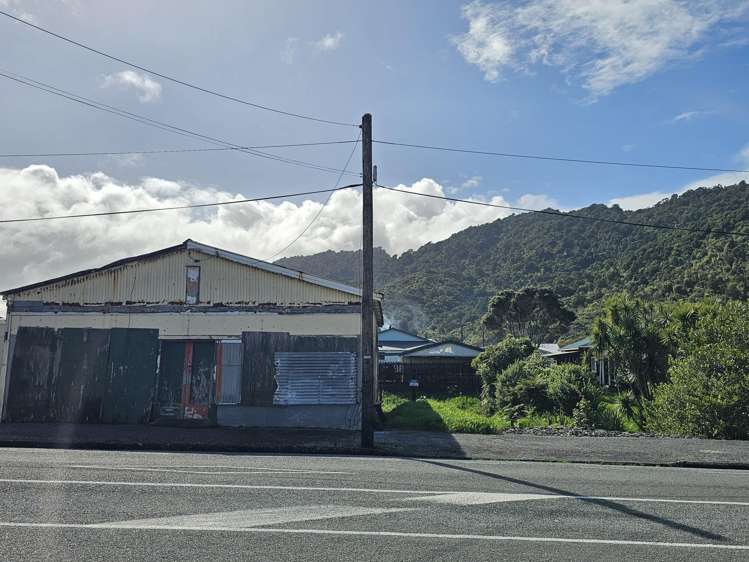 121 Bright Street Cobden_13