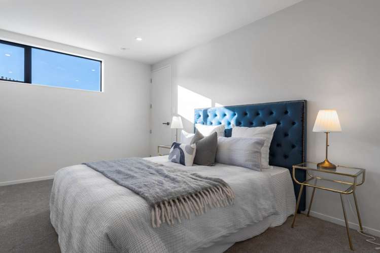 15/403 Beach Road Mairangi Bay_20