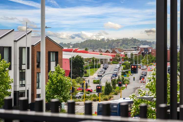 3/2 Rangitamiro Place Hobsonville_11