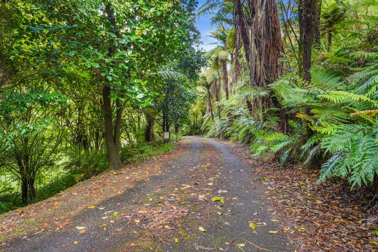 1134a Upper Ohauiti Road Ohauiti_11