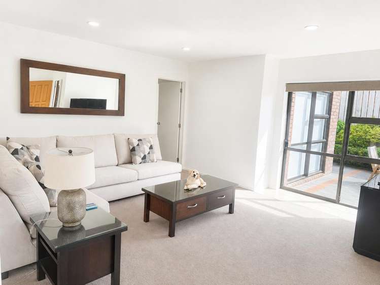 9A Nicholas Road Somerville_10