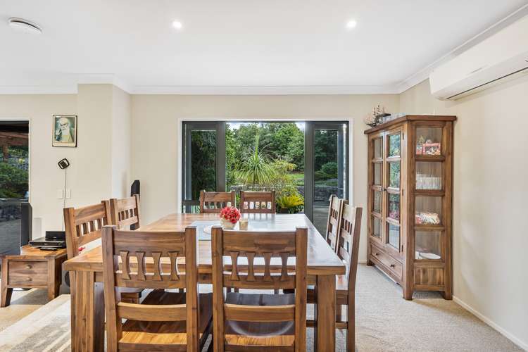 4 Aunceston Rise Alfriston_9