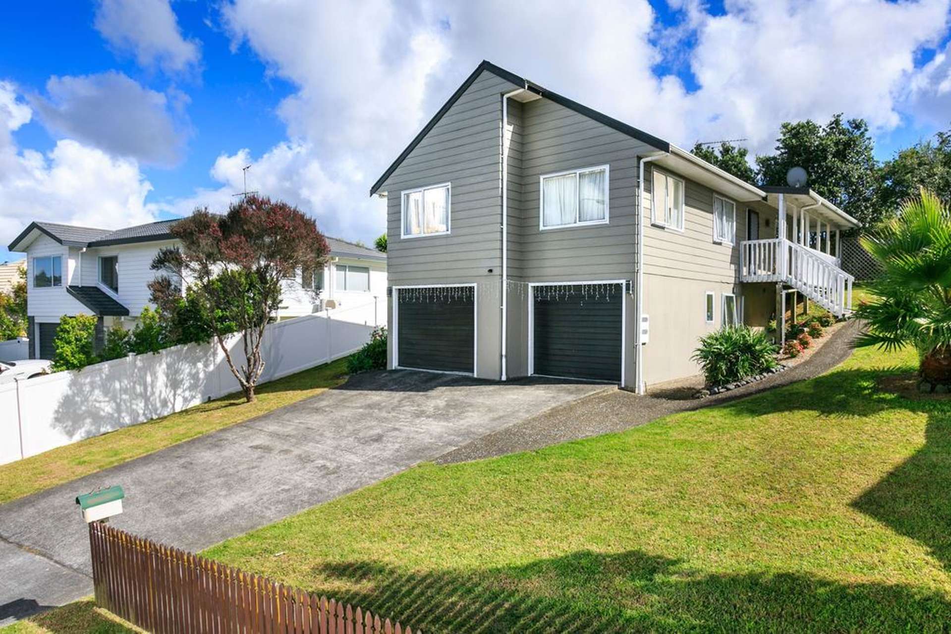 65 Barbados Drive Unsworth Heights_0