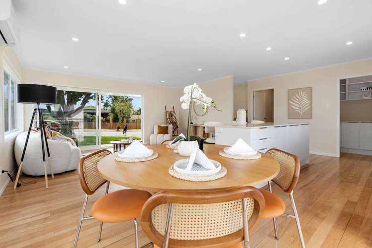 50 Sorrel Crescent Bucklands Beach_11