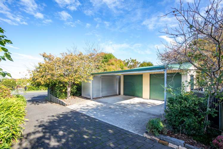 57 Allen Street Morrinsville_23