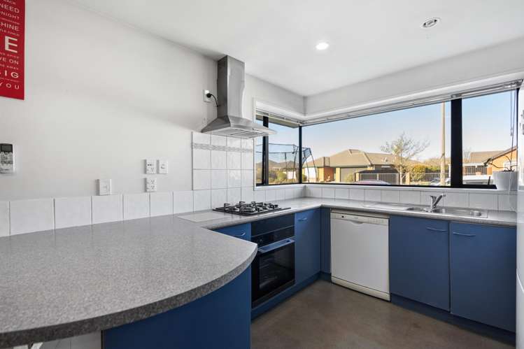 1/54 Bella Rosa Drive_1