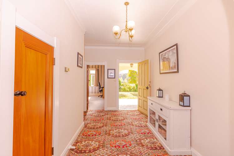 173 Leedstown Road Hunterville_17