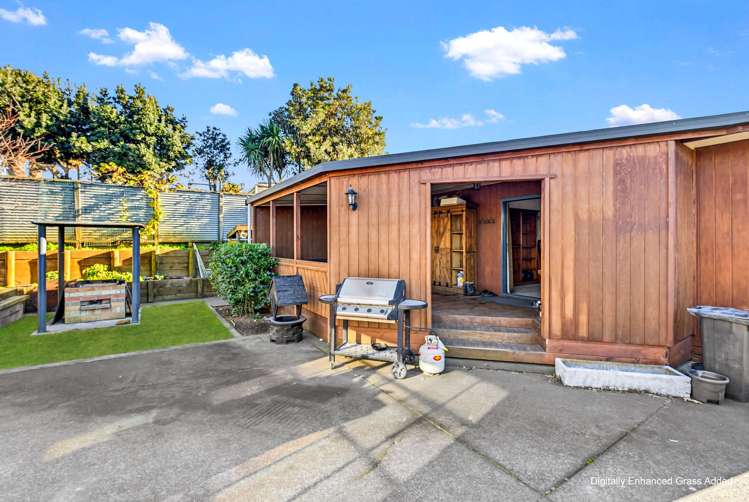 15 Wainui Street Koitiata_22