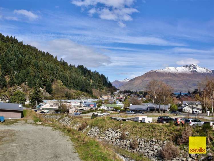 1 Bowen Street Queenstown_18