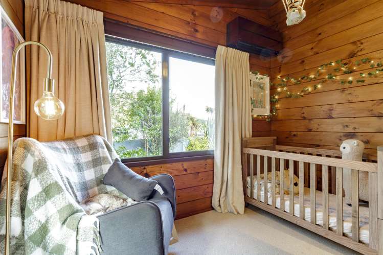 108 Norana Road Timberlea_11