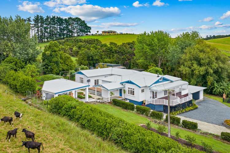 3221 Kaipara Coast Highway Warkworth_25