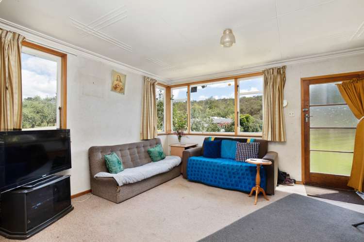 5217 EttrickRaes Junction Road Ettrick Central Otago Houses for