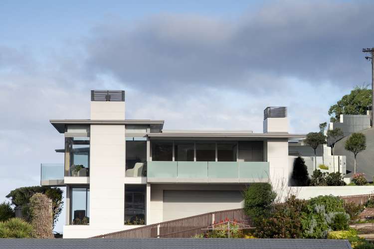 71 Cliffs Road Saint Clair_2