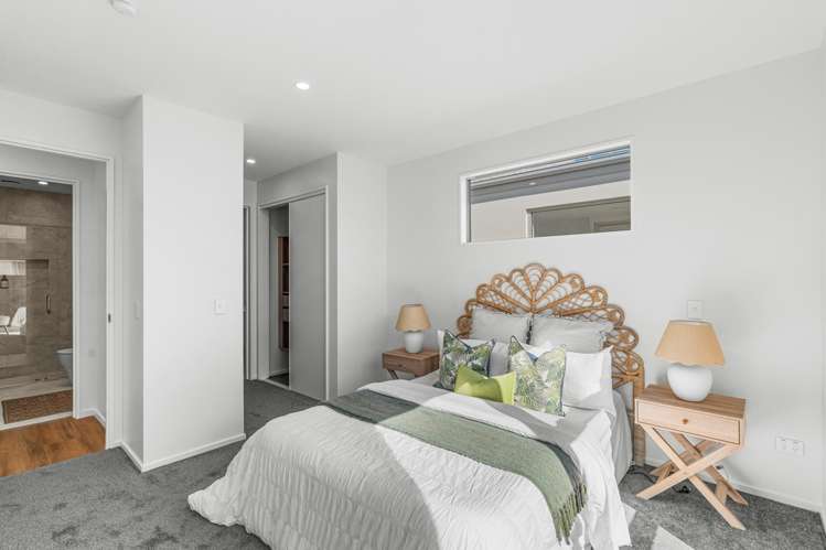 2/44 Cranford Street St Albans_6