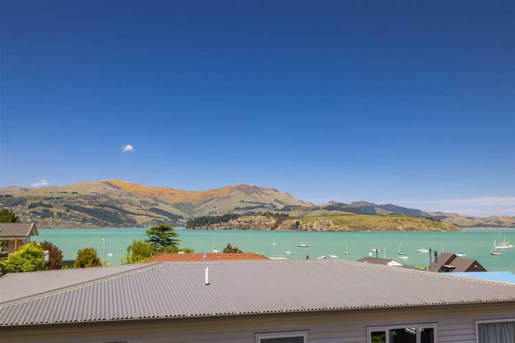 14 Harbour View Terrace Cass Bay_23