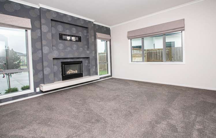 9 Santiago Place 2743_7