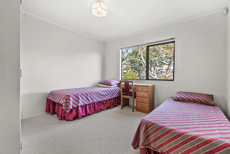 209 Kaipara Road Papakura_14