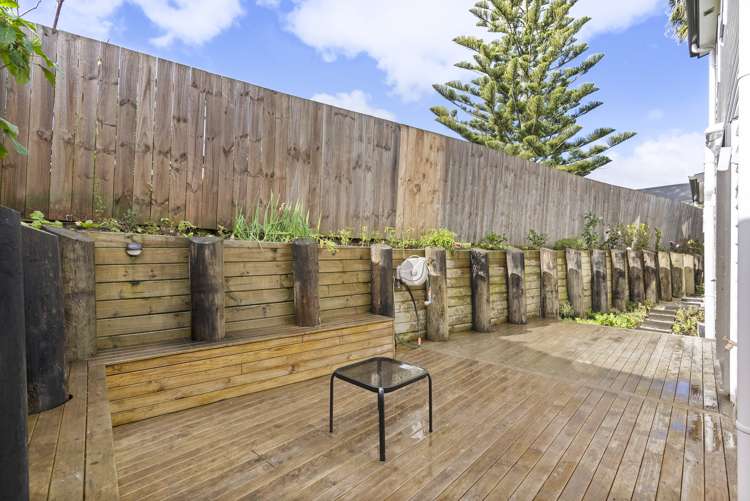 8c Ruahine Street Avondale_20