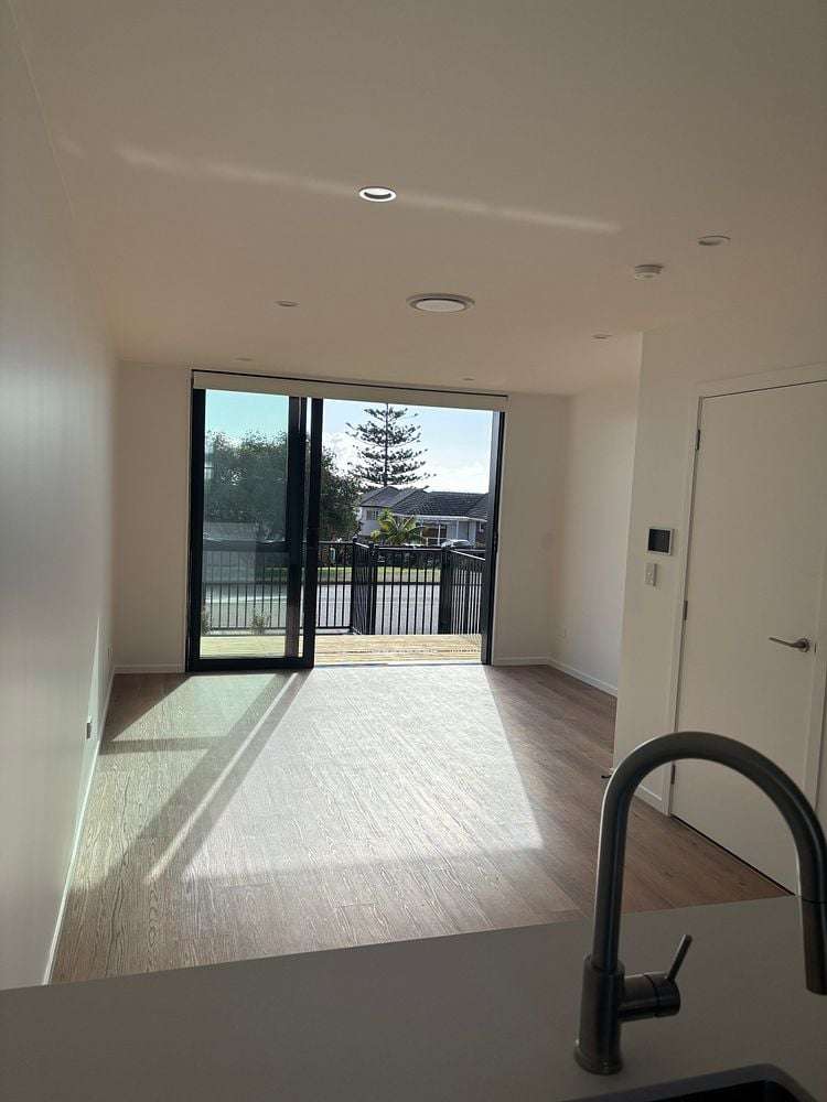 19 Knights Road Rothesay Bay_12