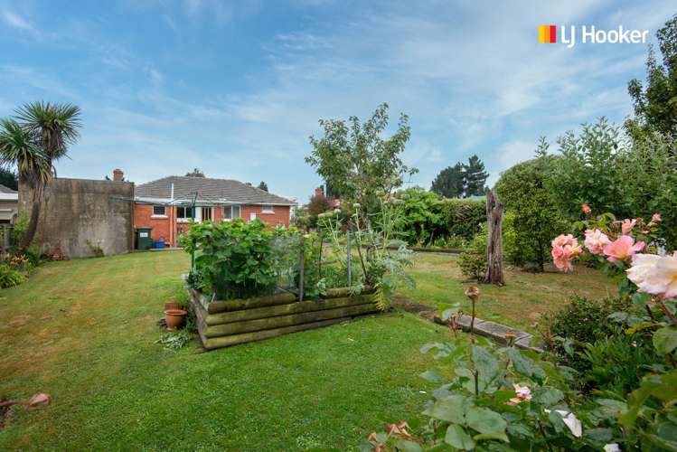 381 Brighton Road Waldronville_19