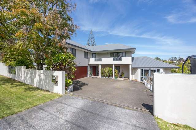 38A James Tyler Crescent Lynfield_4