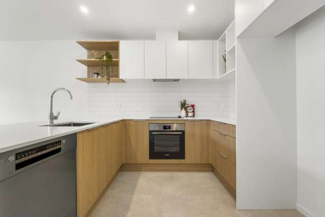 13 Karamu Street Flat Bush_4