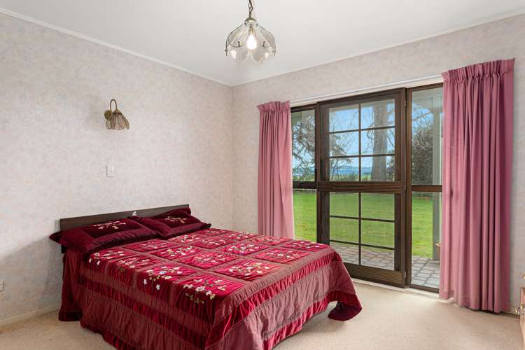 689 Western Drain Road Te Teko_7