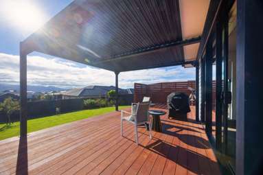 34 Miromiro Drive_3